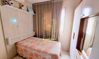 Imagem: Apartamento, andar alto, sol da manhã