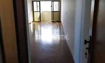 Imagem 5: VENDA Apartamento com 2 dormitórios