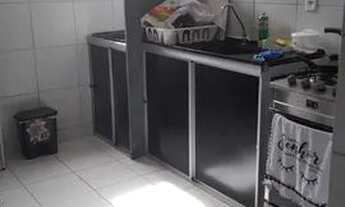 Imagem 3: Vendo um apartamento no Canaã 2