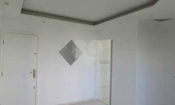 Imagem 4: Apartamento na Vila Mazzei