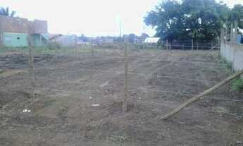 Imagem 2: Terreno próximo a rádio 88, 7 Marataízes