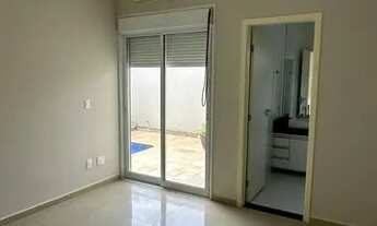 Imagem 7: Casa com 3 dormitórios para alugar, 210 m² por R$ 7.499,70/mês - Condomínio Vilage La Mont