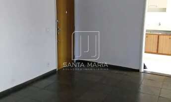 Imagem 2: Apartamento (tipo - padrao) 2 dormitórios, cozinha planejada, elevador, em condomínio fech