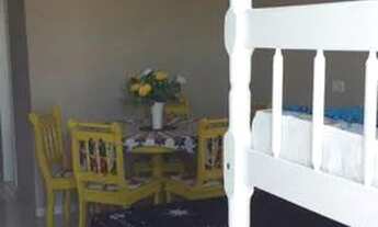 Imagem 5: Lindas Kitnets em Guaratuba