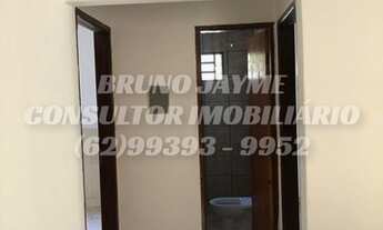 Imagem 4: Excelente casa no Jardim Alexandrina - Anápolis - GO