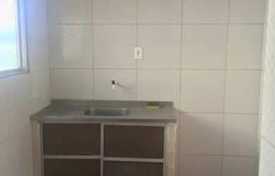 Imagem 4: Alugo Apt 3 quartos Maranguape I - Paulista