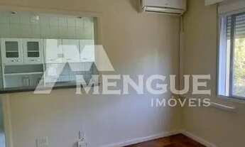 Imagem 7: Apartamento de 2 dormitórios à venda Vila ipiranga proximidade do HPS Conceição