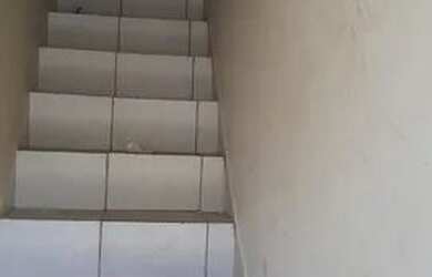 Imagem 2: Casa Altos alugo na Tv. Barão do Triunfo, entre Everdosa e Rua Nova