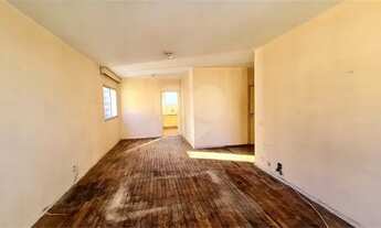 Imagem: São Paulo - Apartamento Padrão - ITAIM