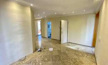 Imagem 5: Apartamento 4 quartos