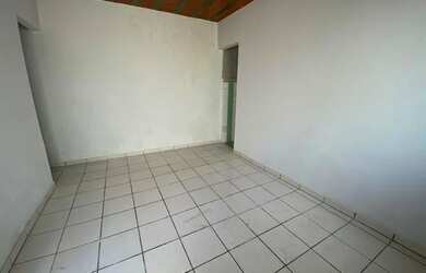 Imagem 4: Casa com 2 dormitórios para alugar em Belo Horizonte