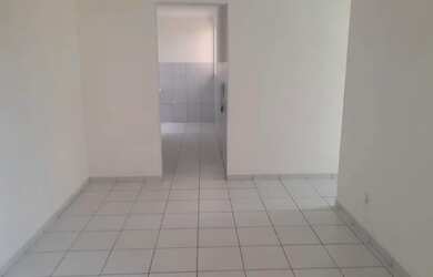 Imagem 4: Apartamento Le Parc/ Serraria