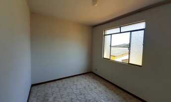 Imagem 7: Apartamento de 02 quartos No bairro Cerâmica