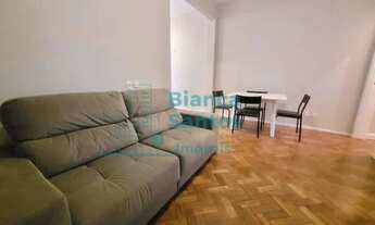 Imagem: Apartamento-À VENDA-Copacabana-Rio de Janeiro-RJ