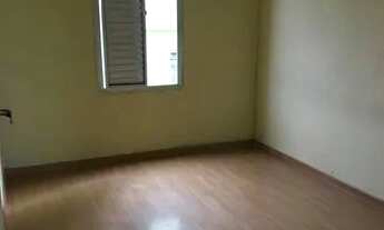 Imagem 7: Apartamento para aluguel com 45 metros quadrados com 2 quartos