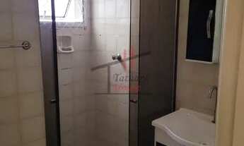 Imagem 6: SãO PAULO - Padrão - Tatuapé