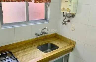 Imagem 7: Kitnet/JK/Studio para aluguel, Rio Branco - Porto Alegre/RS