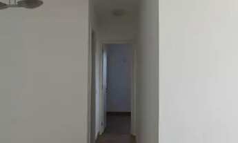 Imagem 4: Apartamento para Aluguel - Cambuci, 2 Quartos, 64 m2