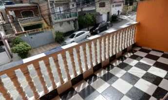 Imagem 2: Alugo casa - 2 quartos