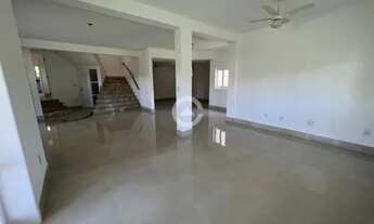 Imagem 7: Casa - Sítios de Recreio Gramado - Campinas