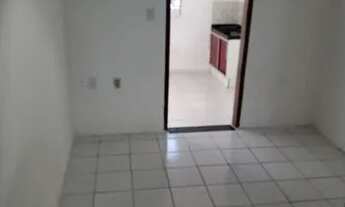 Imagem: Kitnet em Manaíra