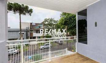 Imagem 7: Sobrado tríplex, 3 quartos, 2 suítes, ático e espaço gourmet no Jardim das Américas