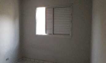 Imagem 5: APARTAMENTO PARA LOCAÇÃO NO EDIFÍCIO SUZANA- SOROCABA/SP