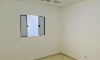 Imagem 3: Sobrado para aluguel tem 165 metros quadrados com 2 quartos em Vera Tereza - Caieiras - SP