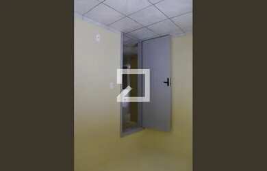 Imagem 7: Apartamento para Aluguel - Cidade Industrial, 2 Quartos, 50 m2