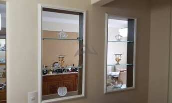 Imagem 2: Apartamento - Vila Itapura - Campinas