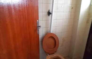 Imagem 5: SALAS COMERCIAIS*