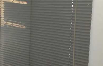 Imagem 7: Estacionamento - Centro - 971m2 - Equipado - Vagas para 40 automóveis