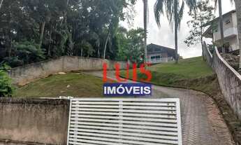 Imagem: Excelente casa com 3 dormitórios para alugar