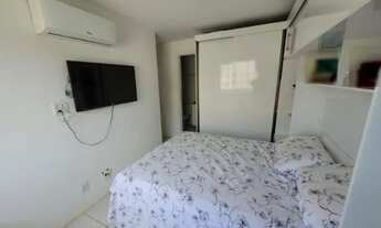 Imagem 6: Apartamento Duplex com 2 dormitórios à venda, 125 m² por R$ 540.000 - Pechincha - Rio de J