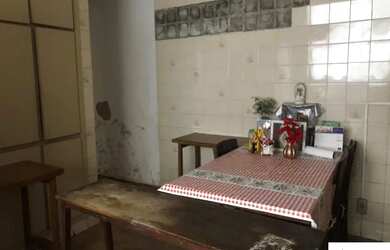 Imagem 2: Sobrado à venda, 2 quartos, 1 vaga, VILA ALZIRA - Santo André/SP