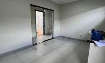 Imagem 5: Alugo excelente imóvel comercial