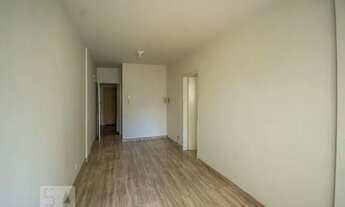 Imagem 3: Apartamento para Aluguel - Centro, 1 Quarto, 79 m2