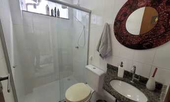 Imagem 5: Casa aluguel mobiliada, Abrantes !! R$ 4.200,00