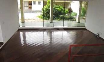 Imagem 2: Casa - Nova Campinas - Campinas