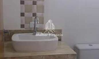 Imagem 5: Casa com 3 dorms, Altos do Taquaral, Piracicaba - R$ 479 mil, Cod: CA3060