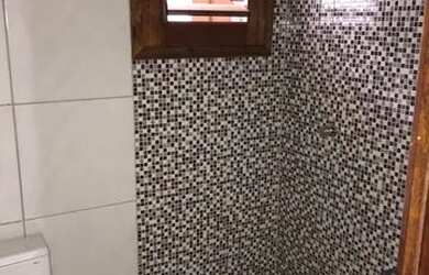 Imagem 7: CASA DE REPASSE EM ÓTIMA LOCALIZAÇÃO NO ANCURI, PRÓXIMO AO ANEL VIÁRIO/ Marcelo