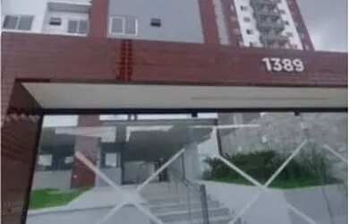 Imagem 4: Foz do Iguaçu Residencial. Pronto pra morar! 3/4. 1 ou 2 Vagas. J65