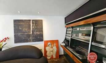 Imagem 4: Casa com 4 dormitórios à venda, 560 m² por R$ 4.000.000 - Pampulha - Belo Horizonte/Minas