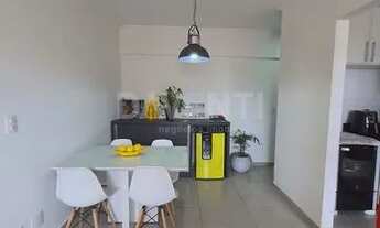 Imagem 3: Apartamento - Vila Olivo - Valinhos