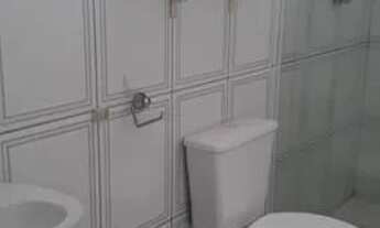 Imagem 6: Alugo excelente apartamento 1 quarto, mobiliado na Glória Vila Velha