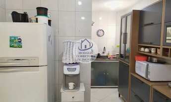 Imagem 7: Apartamento Térreo 2 Quartos (1 Suíte), Financiável em Itapuã, Salvador, Bahia