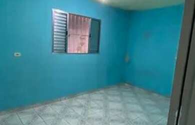 Imagem 5: CASA INDIVIDUAL NA SILVIO ROMERO