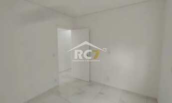 Imagem 6: Parque Viaduto Casa com 2 dormitórios