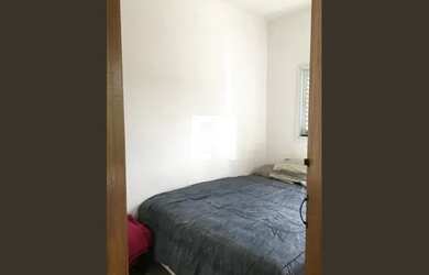 Imagem 4: Apartamento à Venda - Parque Marajoara, 2 Quartos, 40 m2