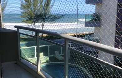 Imagem 5: Apartamento na Lagoa - Macaé